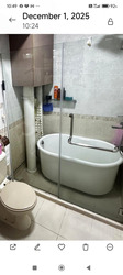 Blk 471 Segar Gardens (Bukit Panjang), HDB Executive #506806911